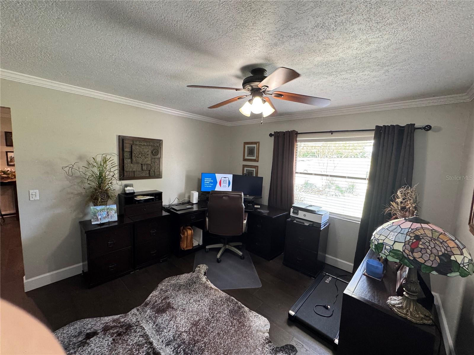 334 W F ST #FL, FROSTPROOF, FL — photo 12