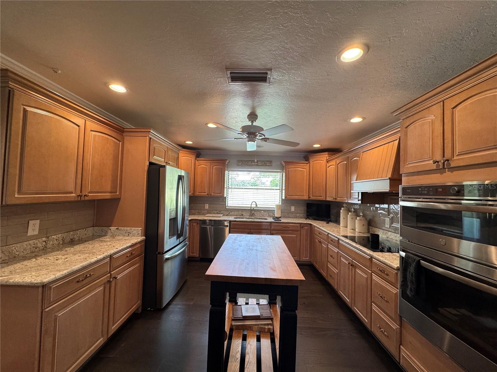 334 W F ST #FL, FROSTPROOF, FL — photo 13
