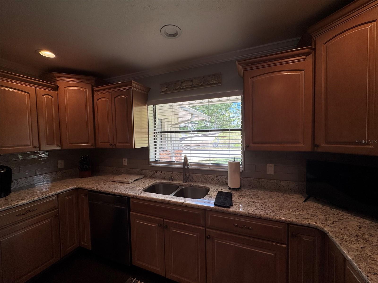 334 W F ST #FL, FROSTPROOF, FL — photo 15