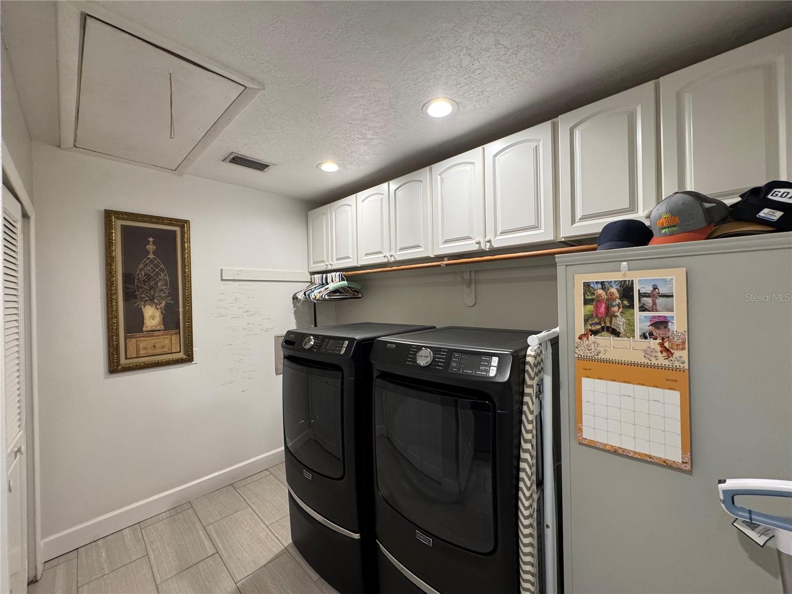 334 W F ST #FL, FROSTPROOF, FL — photo 16