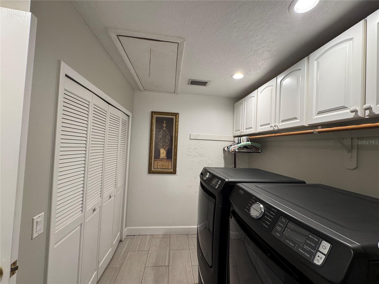 334 W F ST #FL, FROSTPROOF, FL — photo 17