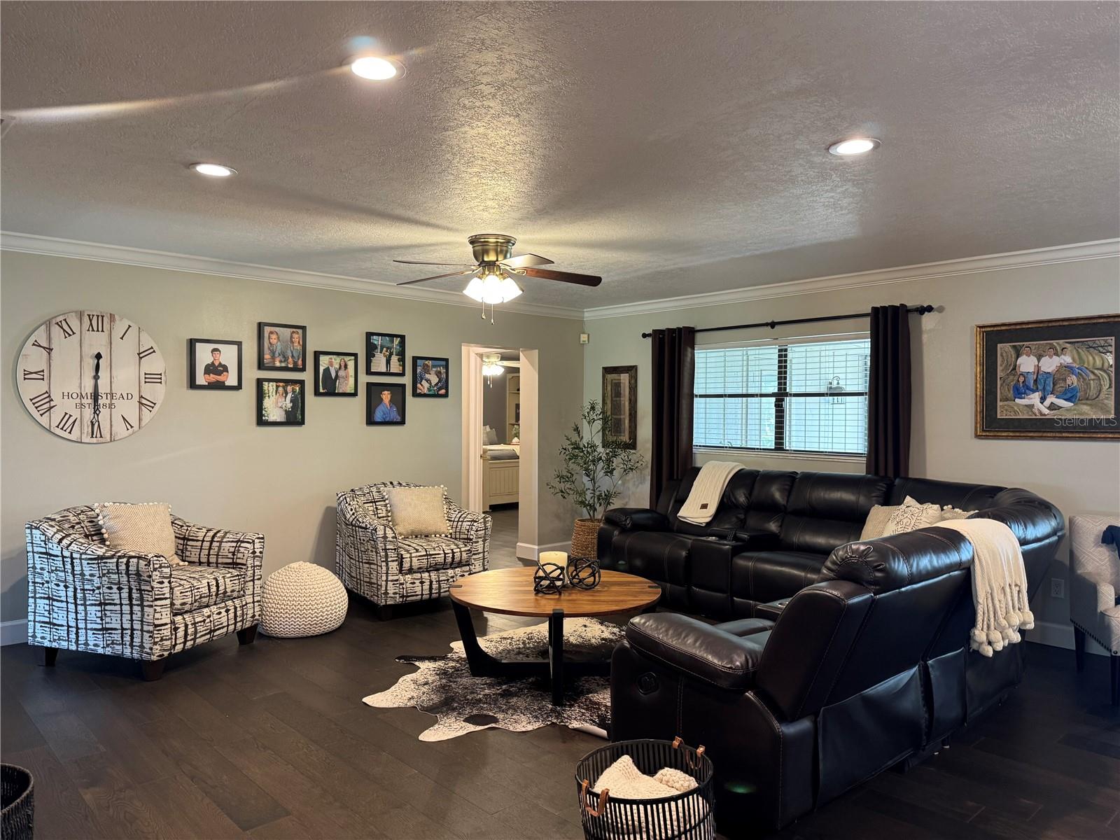 334 W F ST #FL, FROSTPROOF, FL — photo 18
