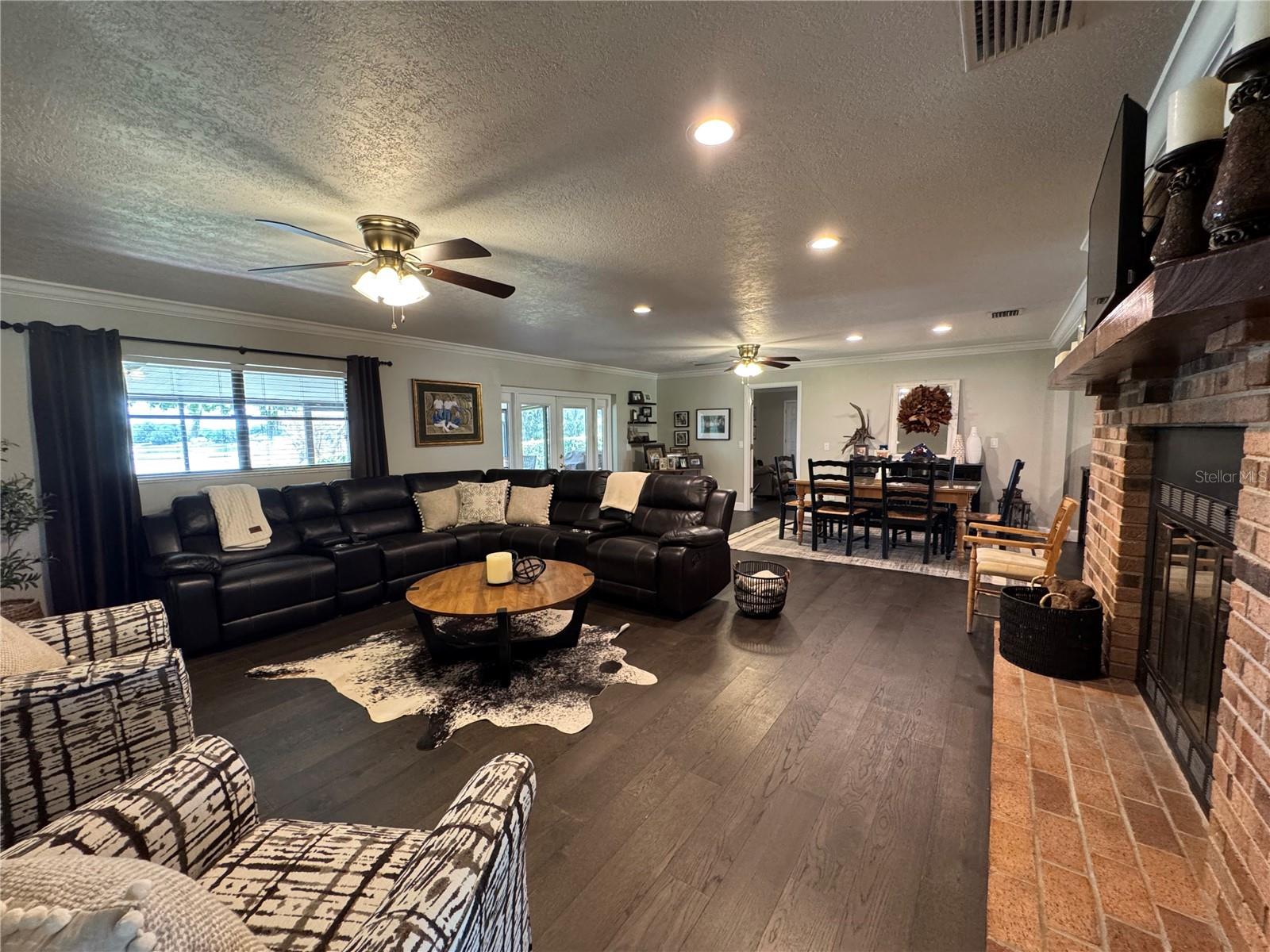 334 W F ST #FL, FROSTPROOF, FL — photo 19