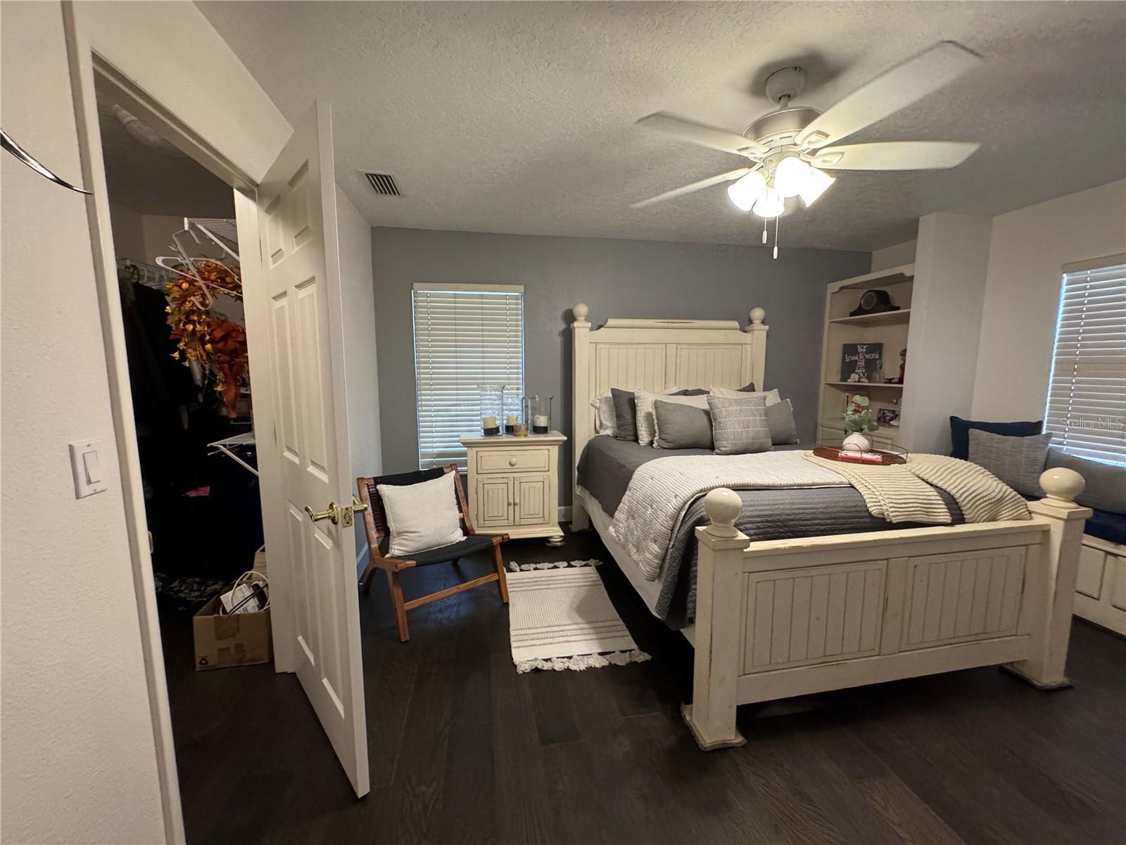 334 W F ST #FL, FROSTPROOF, FL — photo 21
