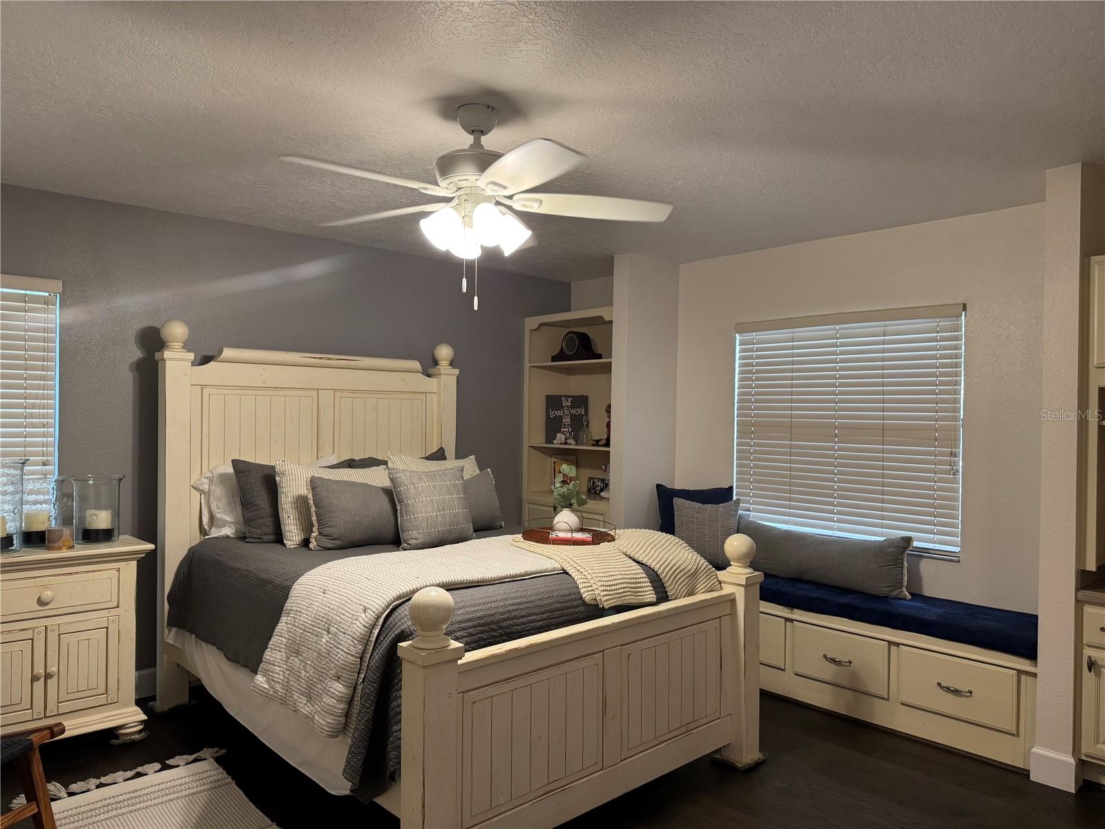 334 W F ST #FL, FROSTPROOF, FL — photo 22