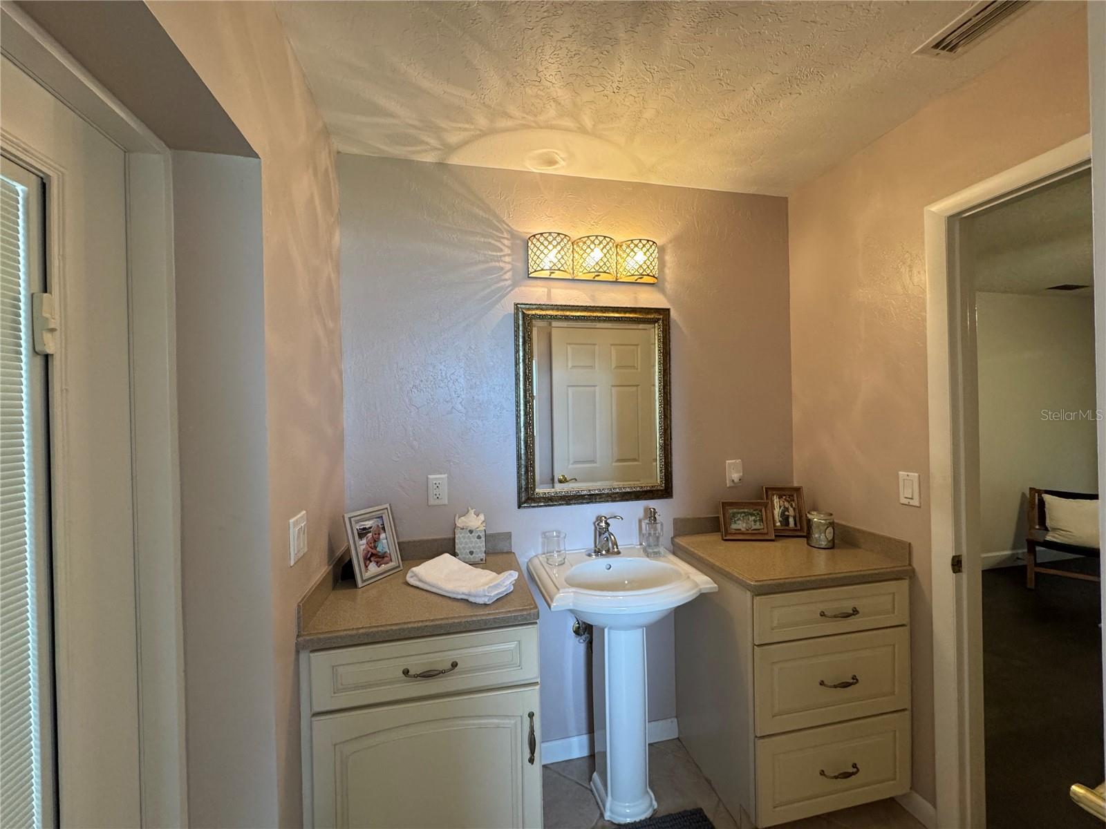 334 W F ST #FL, FROSTPROOF, FL — photo 23