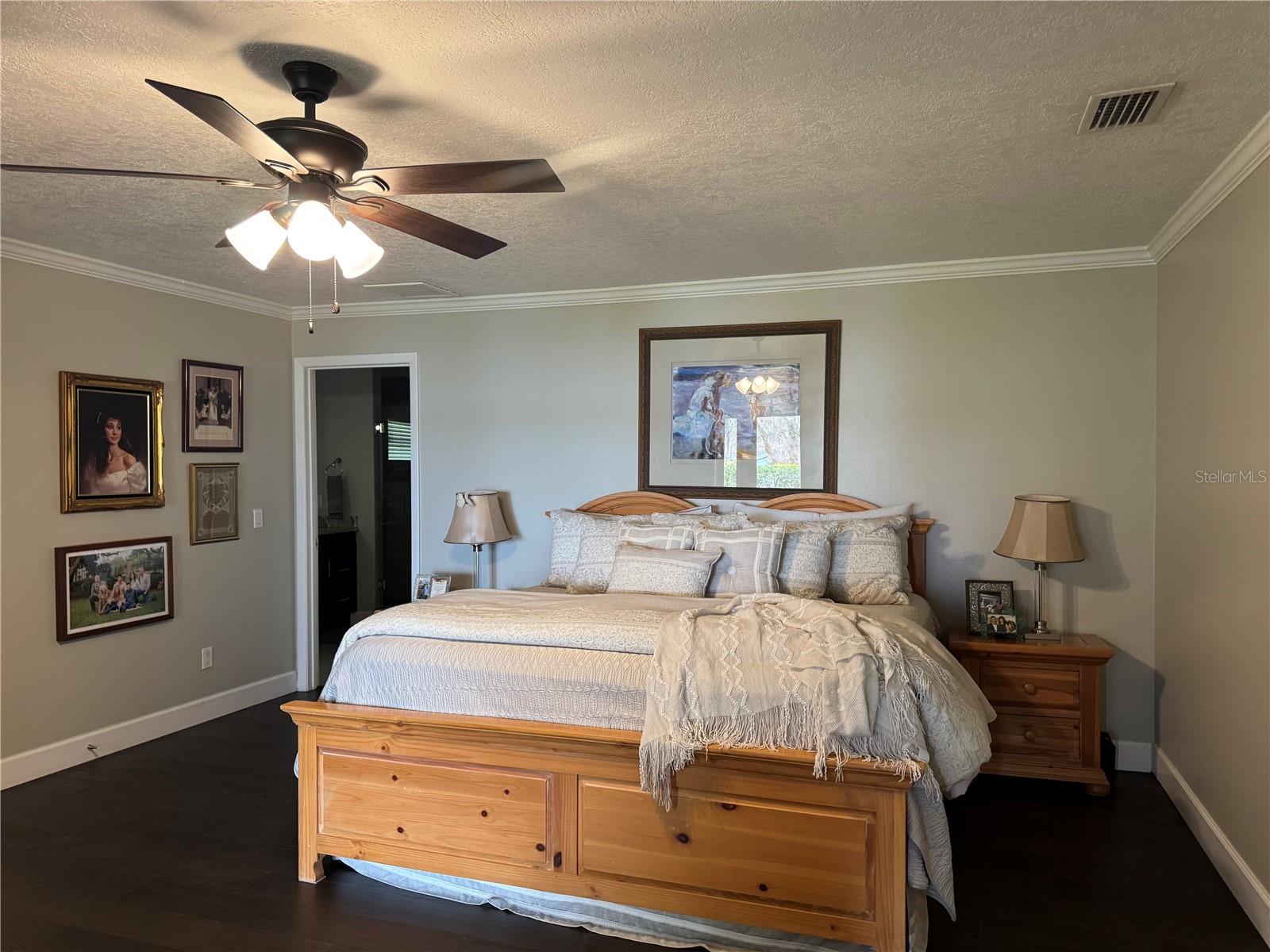 334 W F ST #FL, FROSTPROOF, FL — photo 25
