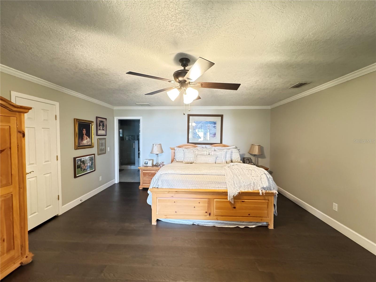 334 W F ST #FL, FROSTPROOF, FL — photo 26