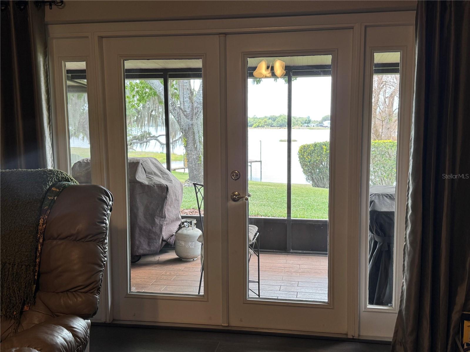 334 W F ST #FL, FROSTPROOF, FL — photo 27