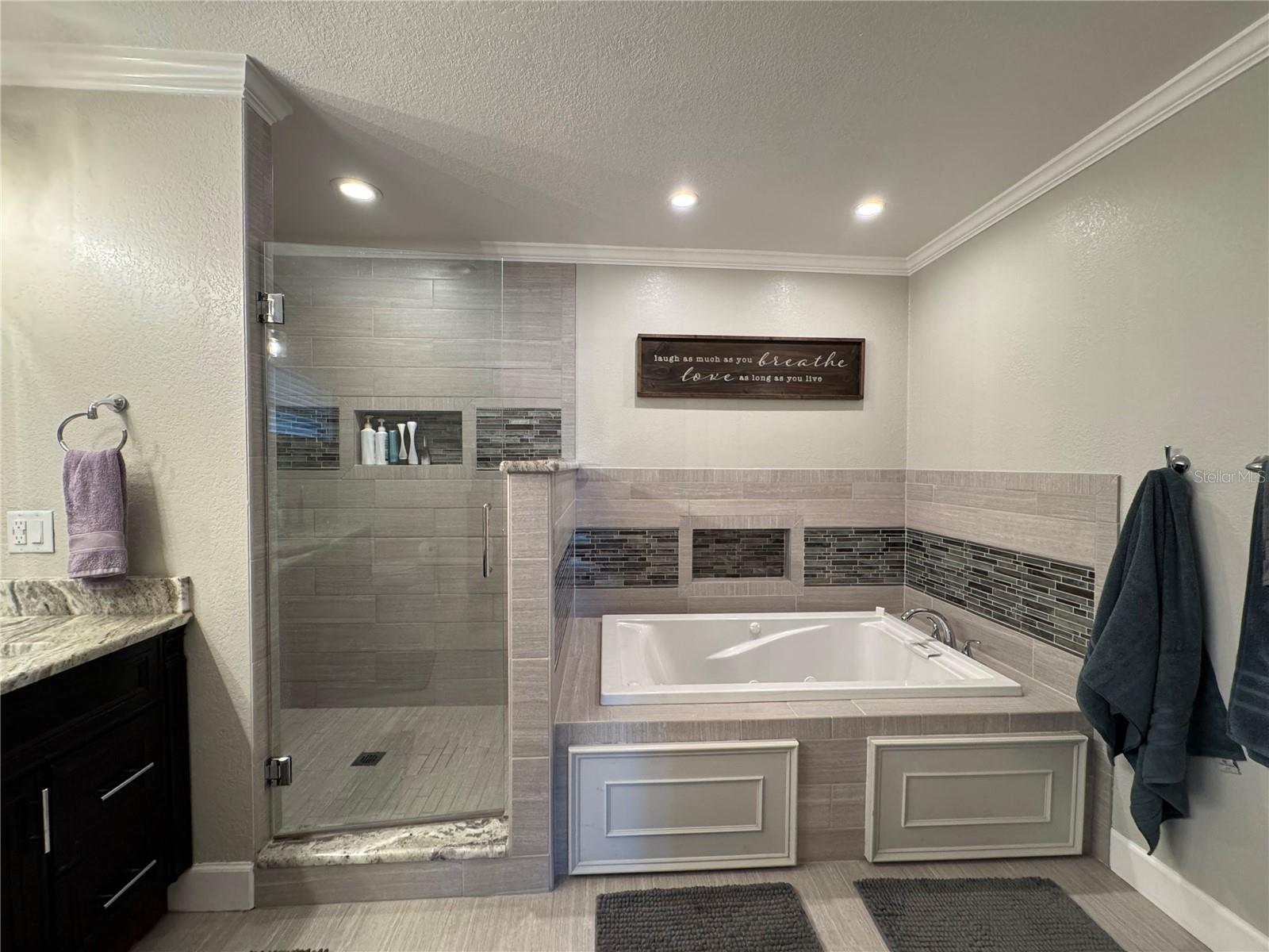 334 W F ST #FL, FROSTPROOF, FL — photo 28