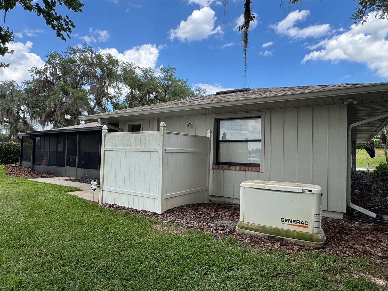 334 W F ST #FL, FROSTPROOF, FL — photo 32
