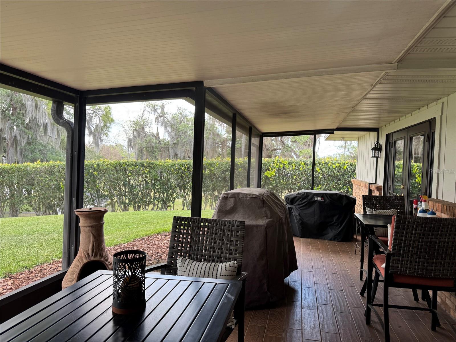 334 W F ST #FL, FROSTPROOF, FL — photo 33