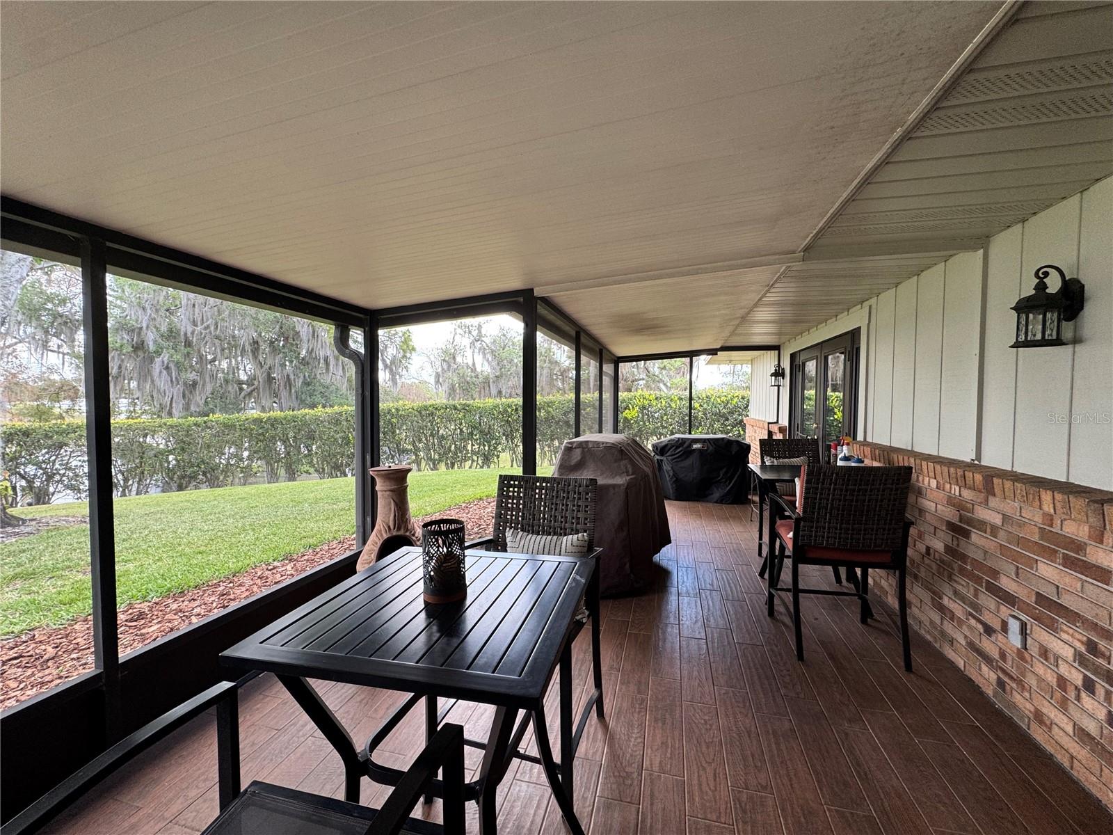 334 W F ST #FL, FROSTPROOF, FL — photo 34