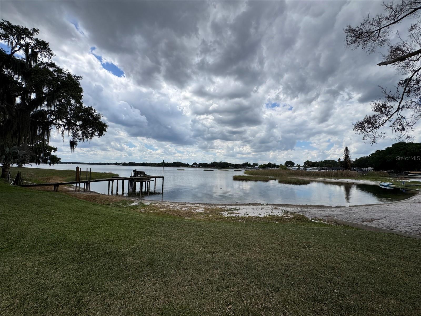 334 W F ST #FL, FROSTPROOF, FL — photo 35