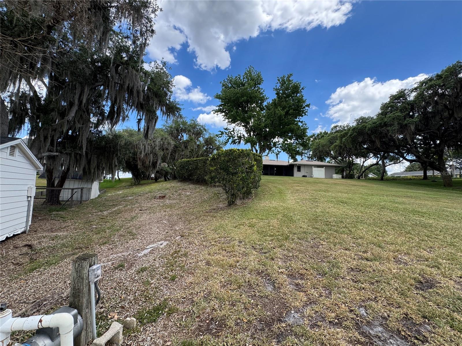 334 W F ST #FL, FROSTPROOF, FL — photo 36