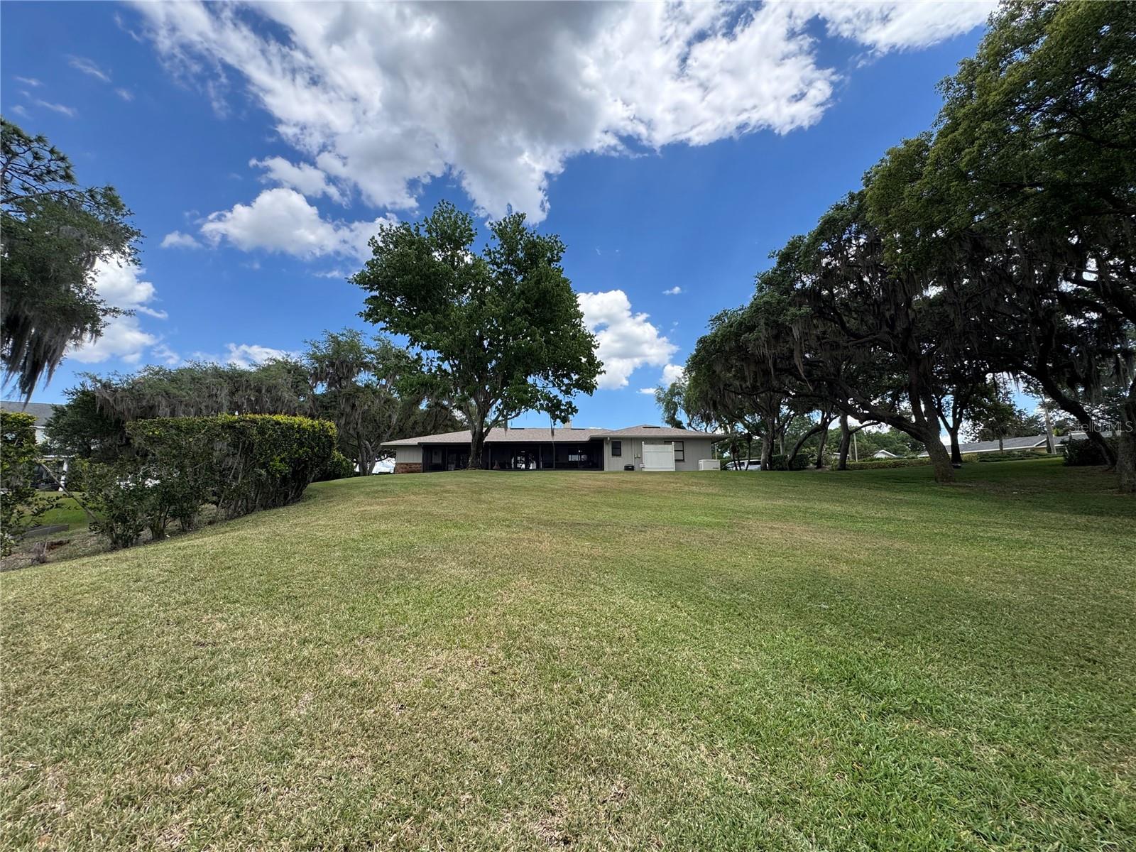 334 W F ST #FL, FROSTPROOF, FL — photo 38