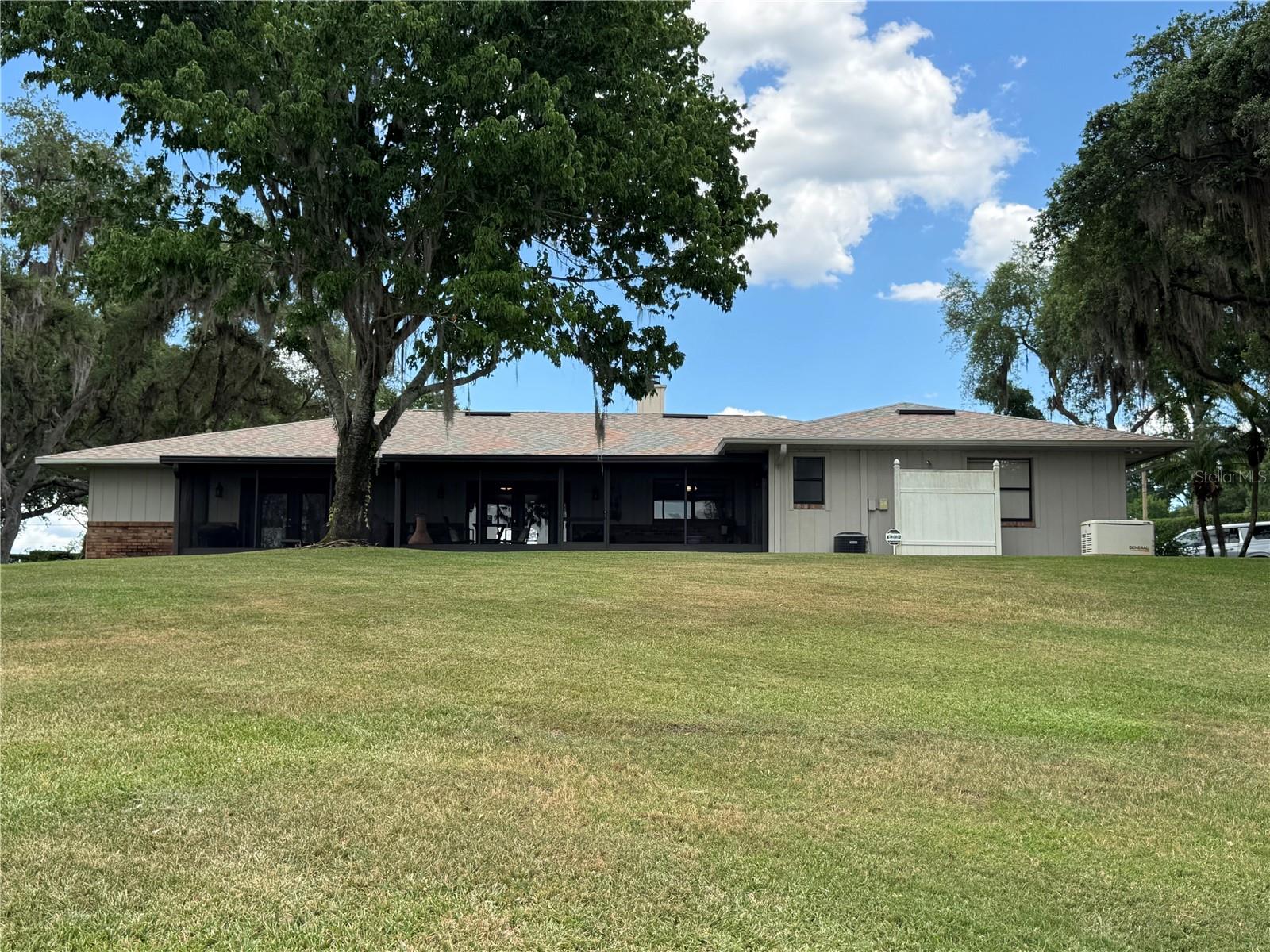 334 W F ST #FL, FROSTPROOF, FL — photo 39