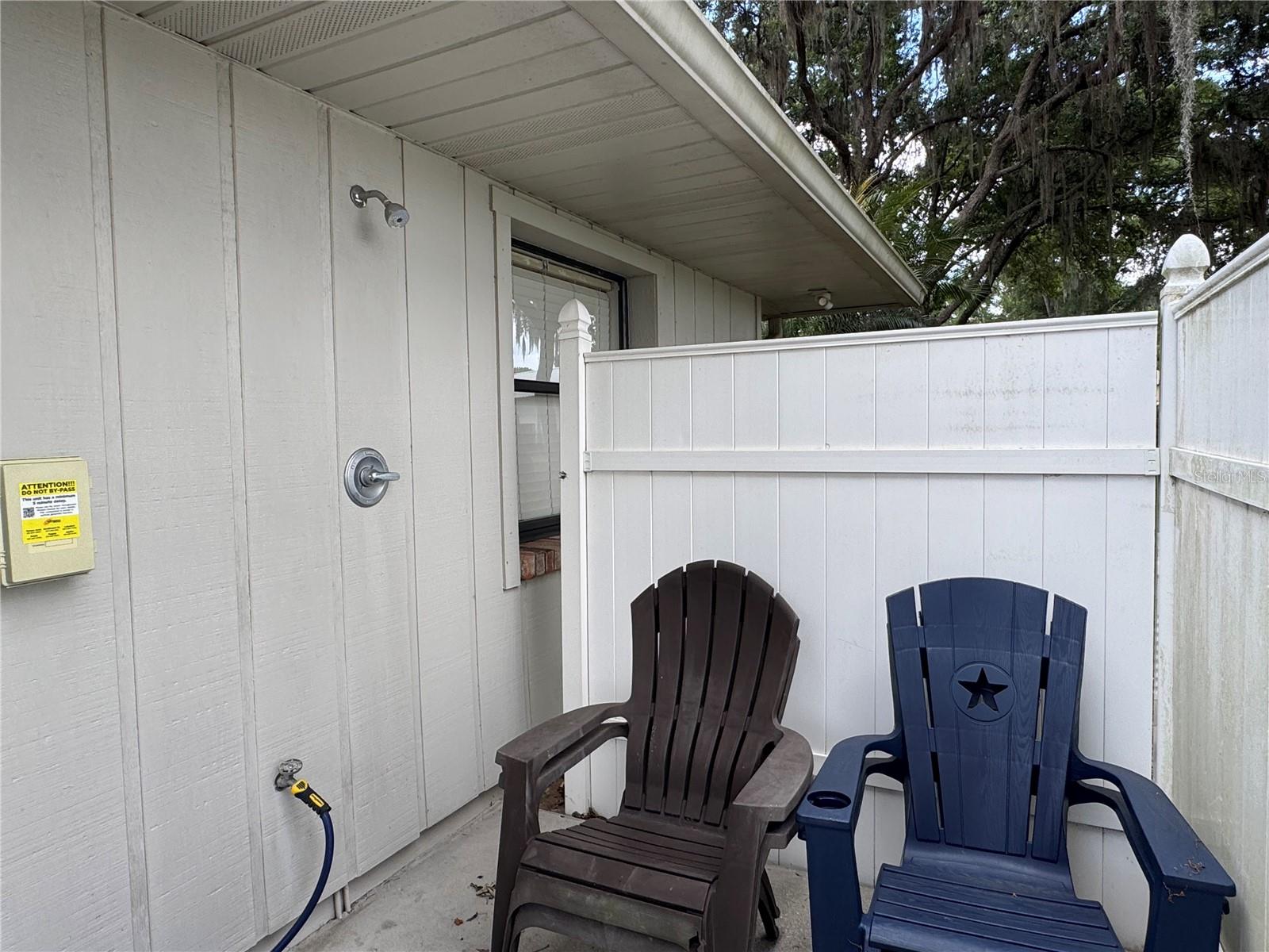 334 W F ST #FL, FROSTPROOF, FL — photo 40