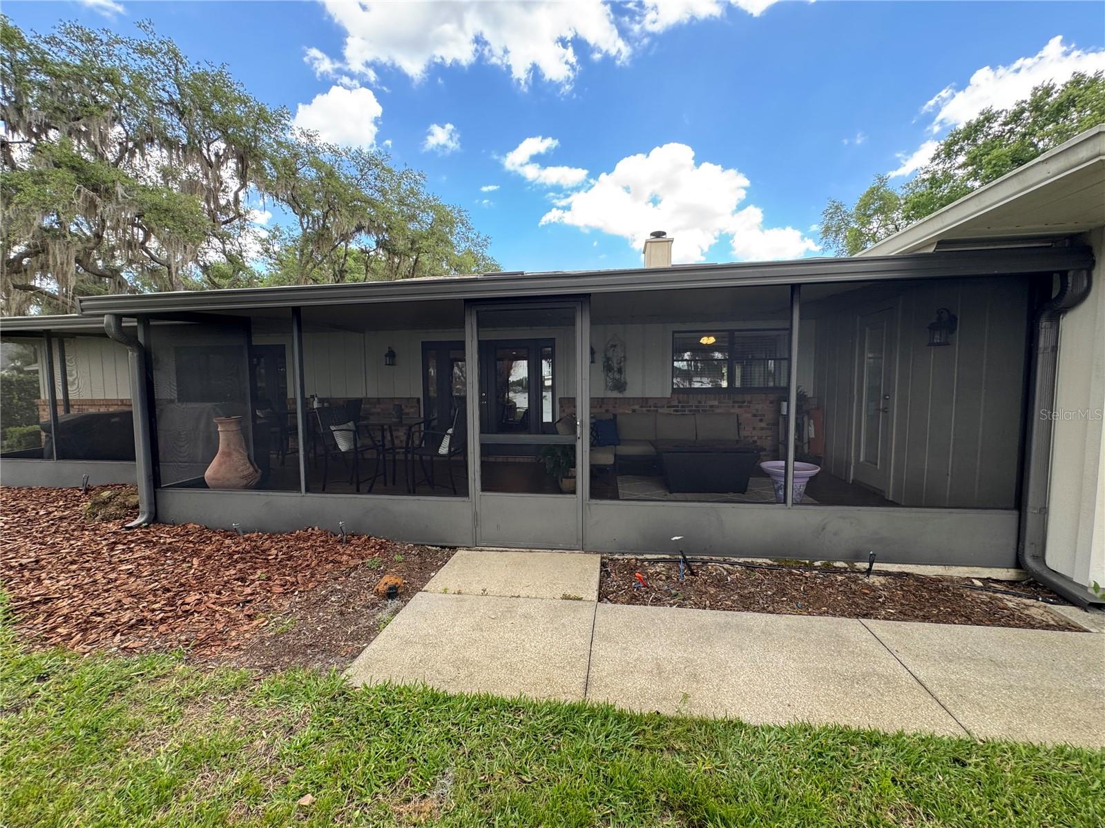 334 W F ST #FL, FROSTPROOF, FL — photo 41