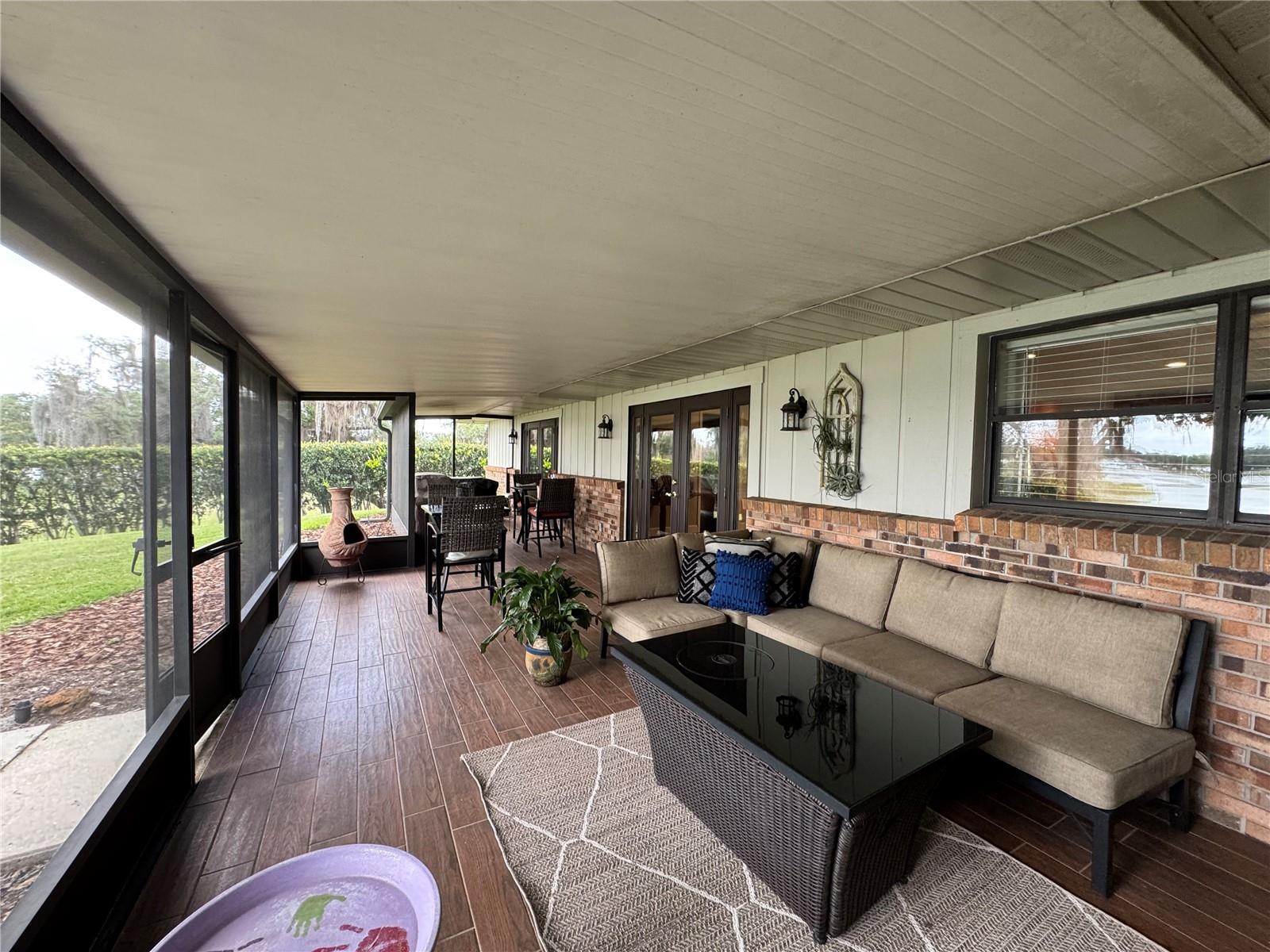 334 W F ST #FL, FROSTPROOF, FL — photo 42