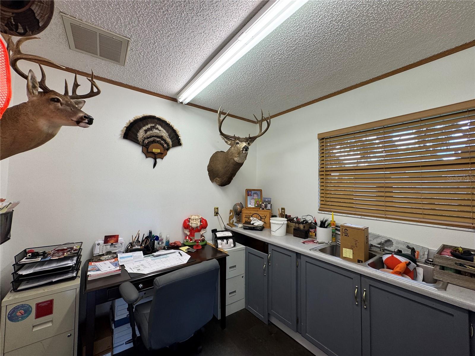 334 W F ST #FL, FROSTPROOF, FL — photo 44