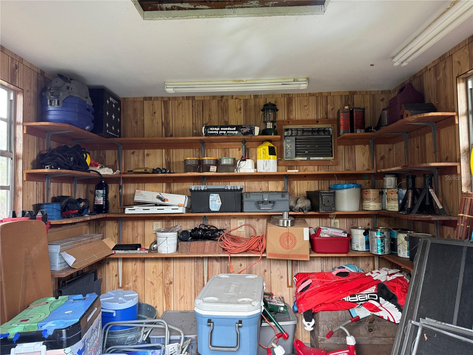 334 W F ST #FL, FROSTPROOF, FL — photo 45