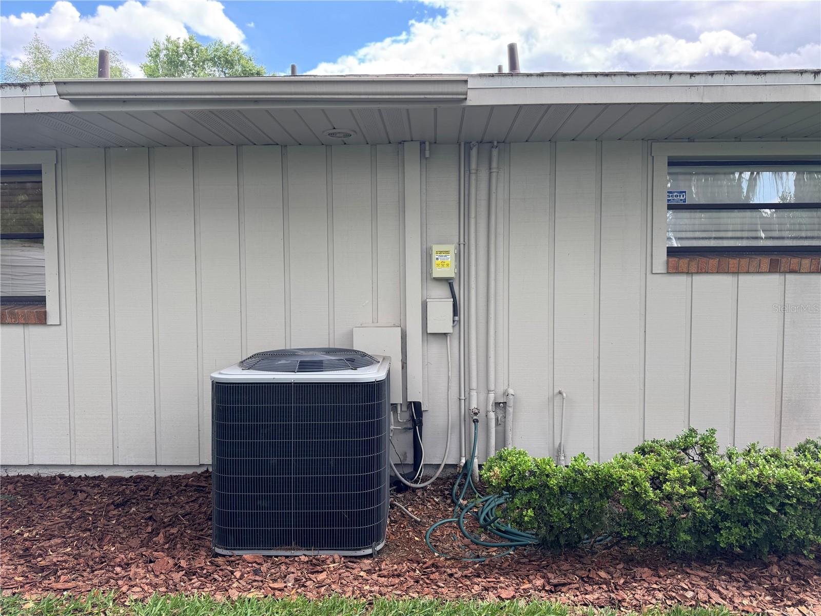 334 W F ST #FL, FROSTPROOF, FL — photo 46