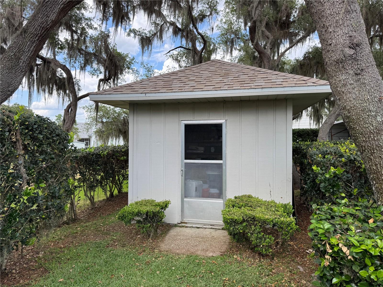 334 W F ST #FL, FROSTPROOF, FL — photo 47