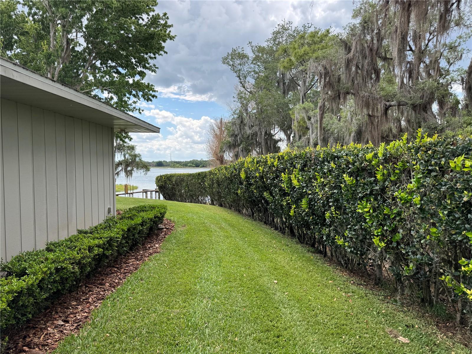 334 W F ST #FL, FROSTPROOF, FL — photo 48