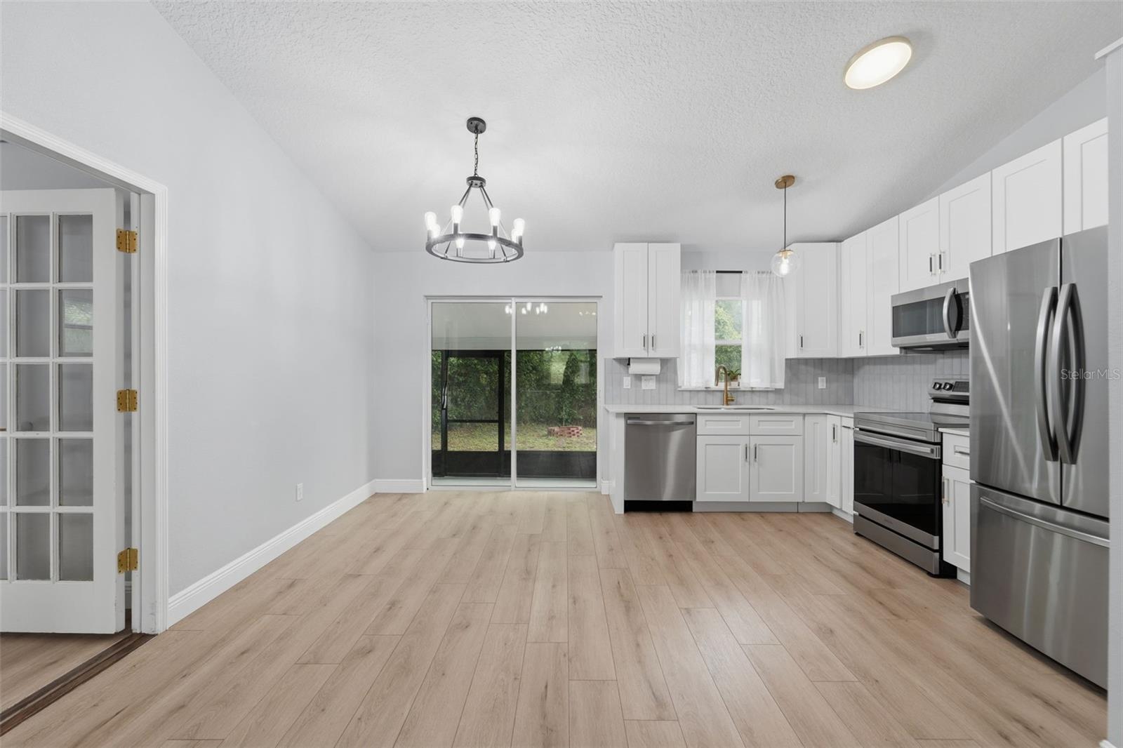 5147 LAKE NINA DR, ORLANDO, FL — photo 9