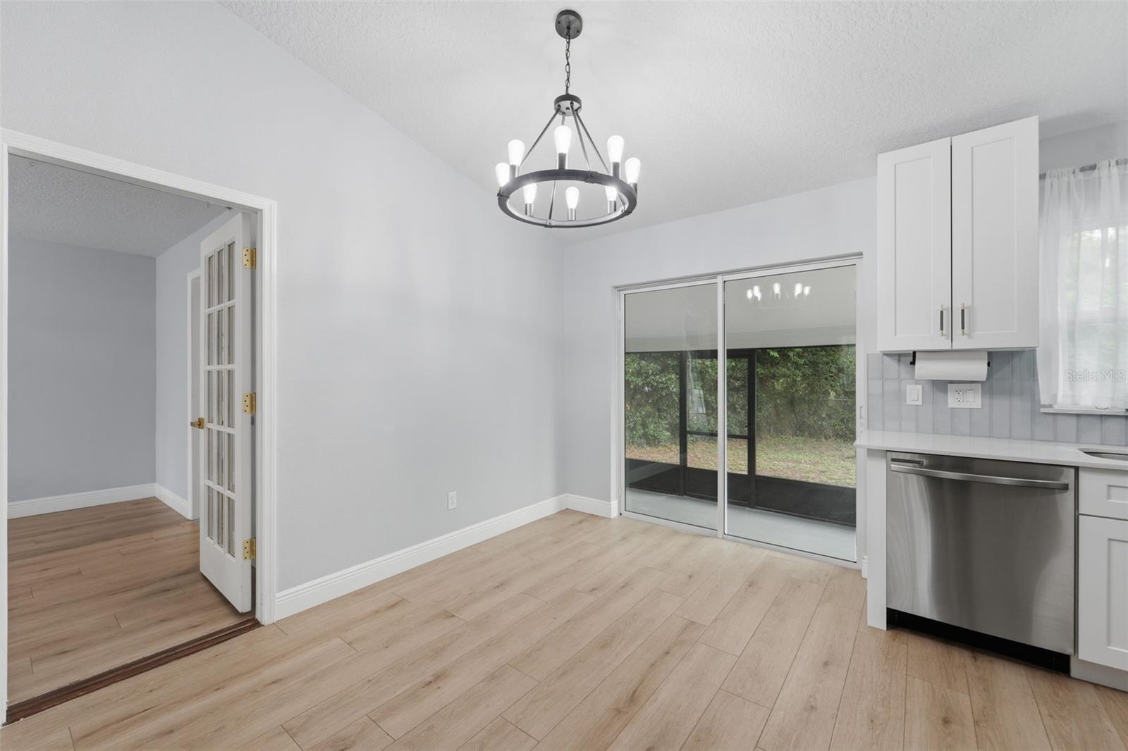 5147 LAKE NINA DR, ORLANDO, FL — photo 16