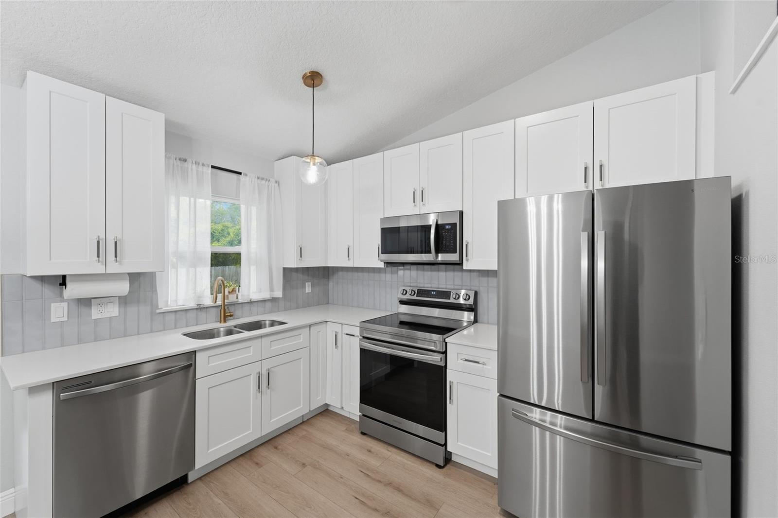 5147 LAKE NINA DR, ORLANDO, FL — photo 13