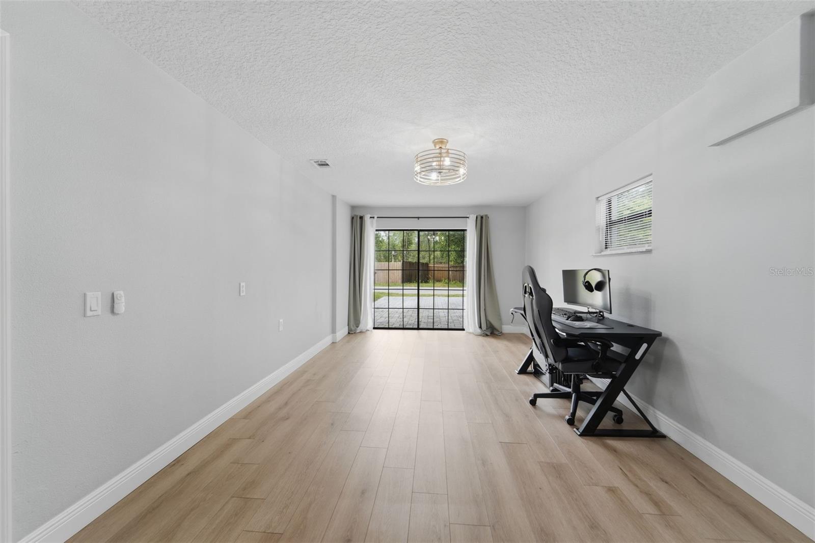 5147 LAKE NINA DR, ORLANDO, FL — photo 24