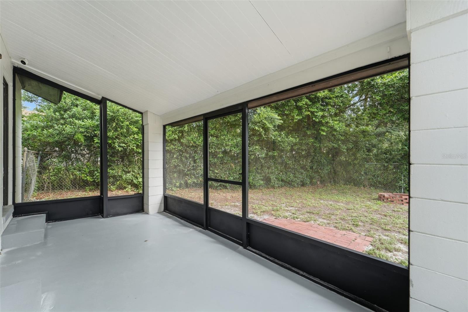 5147 LAKE NINA DR, ORLANDO, FL — photo 35