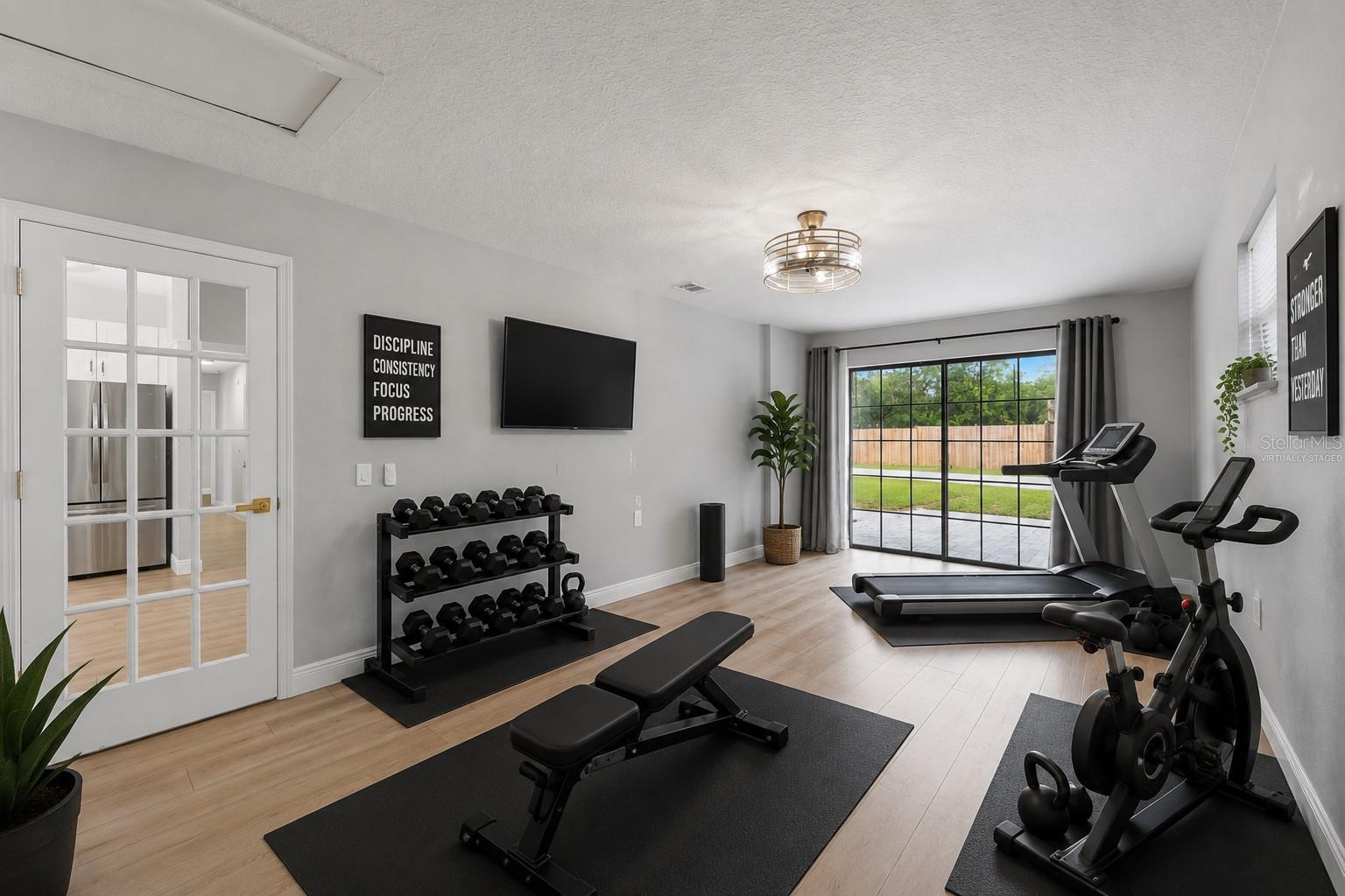 5147 LAKE NINA DR, ORLANDO, FL — photo 21