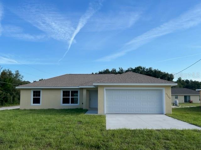 13669 SW 113TH PL, DUNNELLON, FL