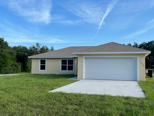 13669 SW 113TH PL, DUNNELLON, FL — photo 2