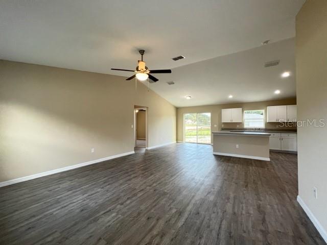 13669 SW 113TH PL, DUNNELLON, FL — photo 3