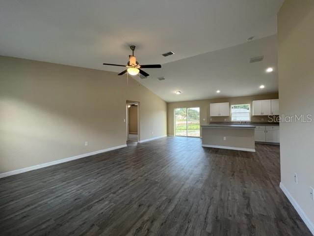 13669 SW 113TH PL, DUNNELLON, FL — photo 4