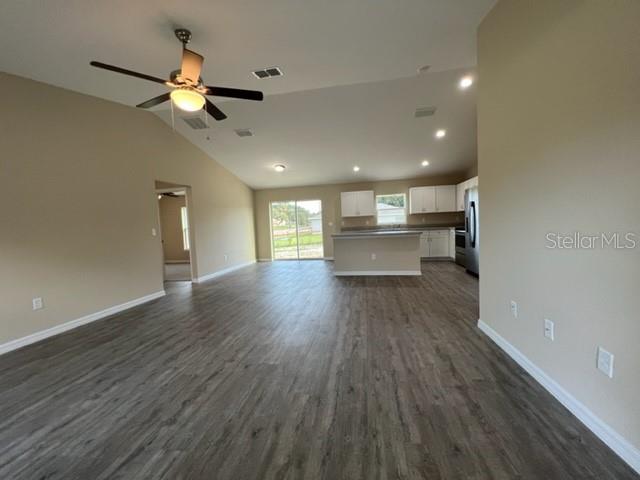 13669 SW 113TH PL, DUNNELLON, FL — photo 5