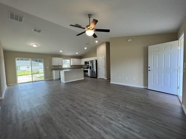 13669 SW 113TH PL, DUNNELLON, FL — photo 6