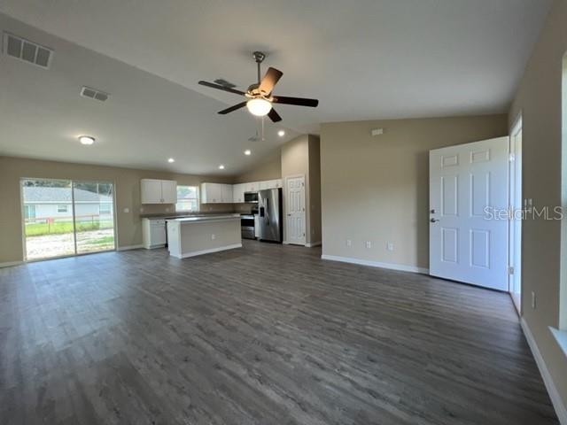13669 SW 113TH PL, DUNNELLON, FL — photo 7