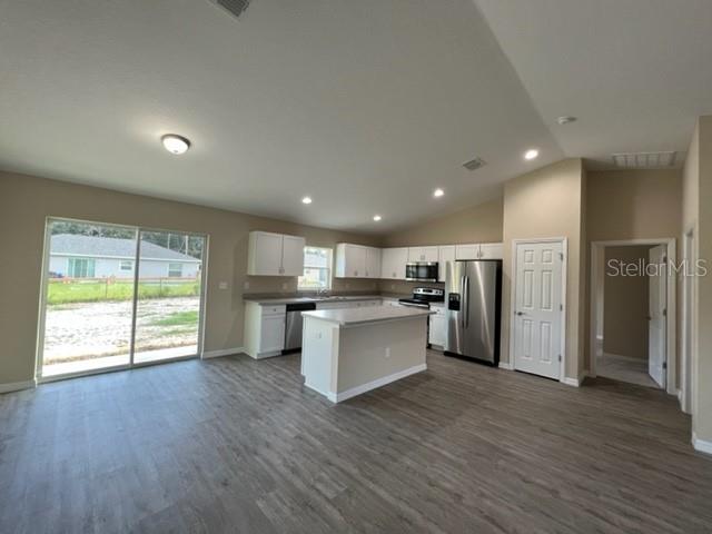 13669 SW 113TH PL, DUNNELLON, FL — photo 9
