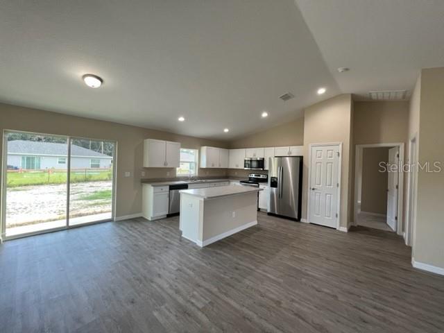 13669 SW 113TH PL, DUNNELLON, FL — photo 10