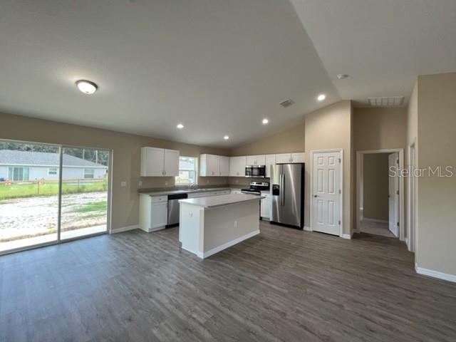 13669 SW 113TH PL, DUNNELLON, FL — photo 11