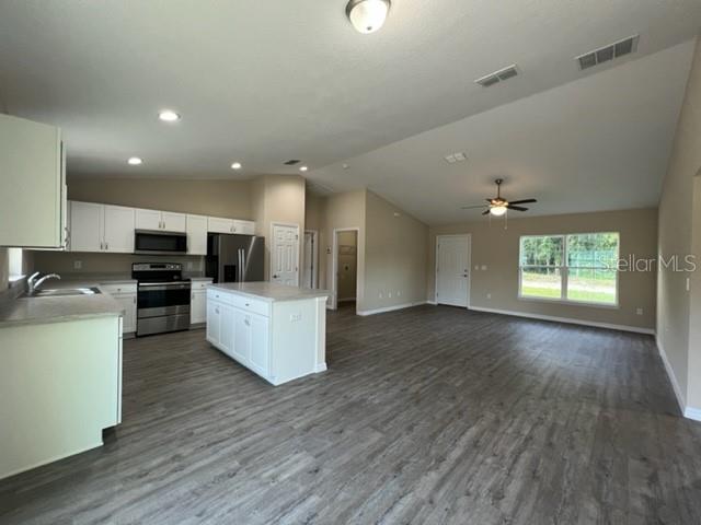13669 SW 113TH PL, DUNNELLON, FL — photo 12