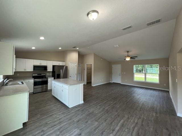 13669 SW 113TH PL, DUNNELLON, FL — photo 13