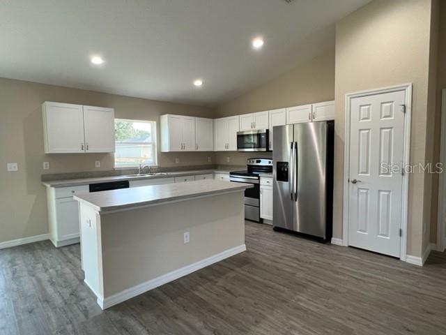 13669 SW 113TH PL, DUNNELLON, FL — photo 14