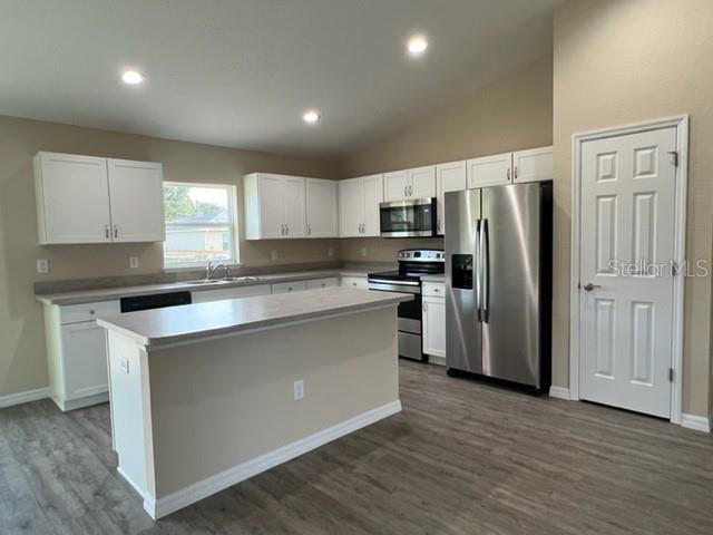 13669 SW 113TH PL, DUNNELLON, FL — photo 15