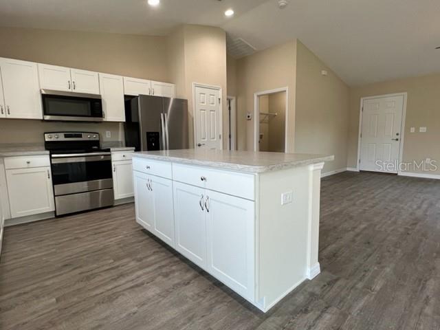 13669 SW 113TH PL, DUNNELLON, FL — photo 16